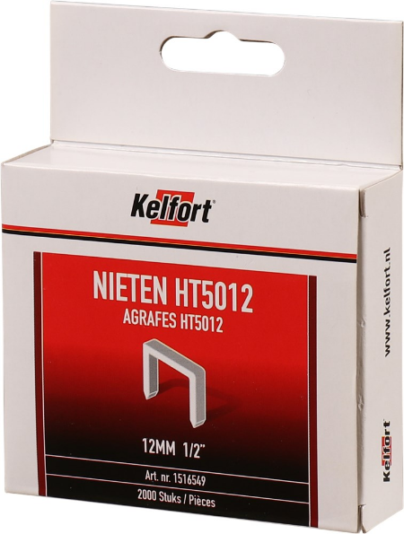 Afbeelding - https-www-ez-catalog-nl-Asset-f3ed4d6e9eac412fb63530e5d8974036-ImageFullSize-1516549-1-jpg
